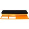 MAPCO Filtro aria 60432 Compatibile con: ALFA ROMEO MITO, FIAT 500, 500 C, DOBLO Großraumlimousine, DOBLO Kasten/Großraumlimousine, FIORINO Kasten/Großraumlimousine, GRANDE PUNTO, IDEA, LINEA, PANDA