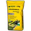 Bermudagrass MONZA 5 Kg - Barenbrug