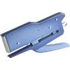 ZENITH Cucitrice a pinza 548-E - jeans - Zenith (unità vendita 1 pz.)