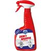 AIR MAX Zero Muffa esterni e interni - 500 ml - Air Max (unità vendita 1 pz.)