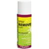 STARLINE Rimuovi colla spray - 400 ml - Starline (unità vendita 1 pz.)