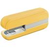 LEITZ Cucitrice Cosy - da tavolo - giallo - Leitz (unità vendita 1 pz.)