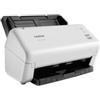 Brother - Scanner Desktop - ADS4100 (unità vendita 1 pz.)