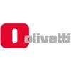 Olivetti - Toner - Nero - B1423 - 35.000 pag (unità vendita 1 pz.)