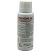 PVS Disinfettante - a base di povi iodine 100 - 125 ml - PVS (unità vendita 1 pz.)