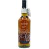 Talisker X Parley Wilder Seas Limited Edition