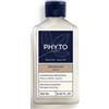 Phyto Reparation Shampoo 250 ml