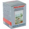 VEGETAL PROGRESS Perlissima 36 Capsule