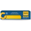 Giusto Diabel Spaghetti - Pasta a basso indice glicemico 400 g