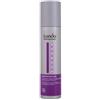 Londa Professional Deep Moisture Leave-In Conditioning Spray 250 ml balsamo idratante senza risciacquo per donna