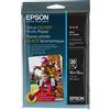 Epson C13S400037 Carta