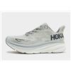 HOKA Clifton 9, Grey