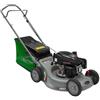 Rasaerba Active 4860 A