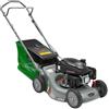 Rasaerba Active 4260 A