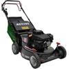 Rasaerba Active 5800 SA