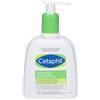 Galderma Italia SpA Cetaphil Fluido Idratante 237 Ml ml
