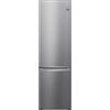 Lg Frigorifero Combinato No Frost Capacità 384 Litri Classe C Inox GBP52PZNCN1 Lg