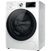 Whirlpool Lavatrice 10 kg Classe B 60 cm 1400 Giri Vapore W7 W045WB Whirlpool