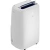 Beko Condizionatore 9000 Btu/h Portatile Classe A Deumidificatore Bianco BP109C BEKO