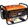 Vinco Generatore Bdlec3000 2,8 Kw Hp 6,5 Vinco 60122C