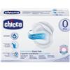Chicco Linea Mamma Allattamento e Gravidanza 60 Coppette Assorbilatte