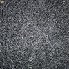 BricoLoco.com Zerbino ingresso casa, terrazzo. Gomma per ricci esterni o interni. Dimensioni: 80 x 120 cm. nero. con base e bordi. Tappeto Vinile Riccioli. (80 x 120 cm, nero)