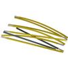 SALEWA LITETREK PRO II Pole Set