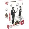 Pegasus Spiele Deadly Dinner - Die letzte Rose
