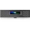Thermaltake LCD Panel Kit for The Tower 200 Black