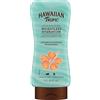 Hawaiian Tropic Silk Hydration Weightless After Sun Gel Lotion With Hydrating Aloe And Gel Ribbons, 6 Ounce