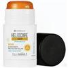 Difa Cooper Heliocare 360 Ped Spf50+ Stick