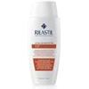 Ist.ganassini Rilastil Ultra 100 Prot 50ml