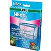 JBL NBox, Scatola per la deposizione delle uova - Per separare i pesci giovanili