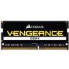 CORSAIR RAM SO-DIMM Corsair Vengeance DDR4 3000MHz 16GB (2x8) CL18