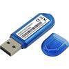 EBYTE NRF52840 Strumento senza fili di acquisizione del pacchetto USB Bluetooth BLE 4,2 BLE 5,0 E104-BT5040UA basso consumo energetico costruito nell'antenna del PWB