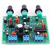 Reland Sun ETK3699 Modulo Microfono Digitale, Modulo Amplificatore Microfono Microfono Modulo Preamp OK Stereo Surround Audio Module