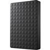 Seagate EXPANSION PORTABLE DRIVE 1TB 2.5IN USB3.0 GEN1 EXT HDD SOFTWA