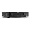 Marantz Cinema 70 S (MBZ102201358)