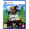Numskull Atari Mania - PS5