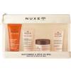 Laboratoire Nuxe Italia Nuxe Trousse Reve de miel Travel Kit 2024