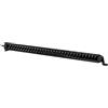 HELLA LED Faro da lavoro - Black Magic Tough Lightbar 32 - 12V / 24V - slim/curved - 9000lm - Montaggio, esterno/Raccordo a vite - verticale - Off-road Lighting - Cavo: 2000mm - 1GJ 358 197-511