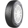 Bridgestone Blizzak LM-001 XL FSL M+S - 235/45R17 97V - Pneumatico Invernale