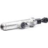 Brembo C 50 004 - Pompa Frizione