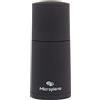 Microplane Macina Spezie Nero per Noci moscate, Cannella e Fave Tonka