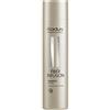Kadus Fiber Infusion Shampoo 250 ml