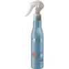 Thermal SUN Equilibrium Summer Vibes 200 ml | con Acqua Termale