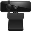Webcam Lenovo Essential 4XC1B34802 FHD 1080p USB nero