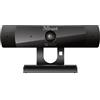 Webcam Trust GTX 1160 FHD 1080p USB nero