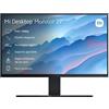Monitor Xiaomi Mi Desktop BHR4975EU 27″ LED IPS Full HD 1920×1080 75Hz