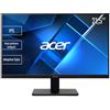 Monitor Acer V227QABI 22″ LED IPS Full HD 1920×1080 75Hz